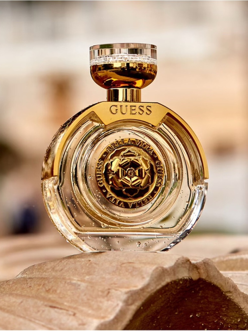 GUESS Bella Vita Eau de Parfum